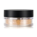 【月間優良ショップ】 ベアミネラル BareMinerals ベアミネラル オリジナル SPF 15 ファンデーション - # ライト Beige 8g/0.2...