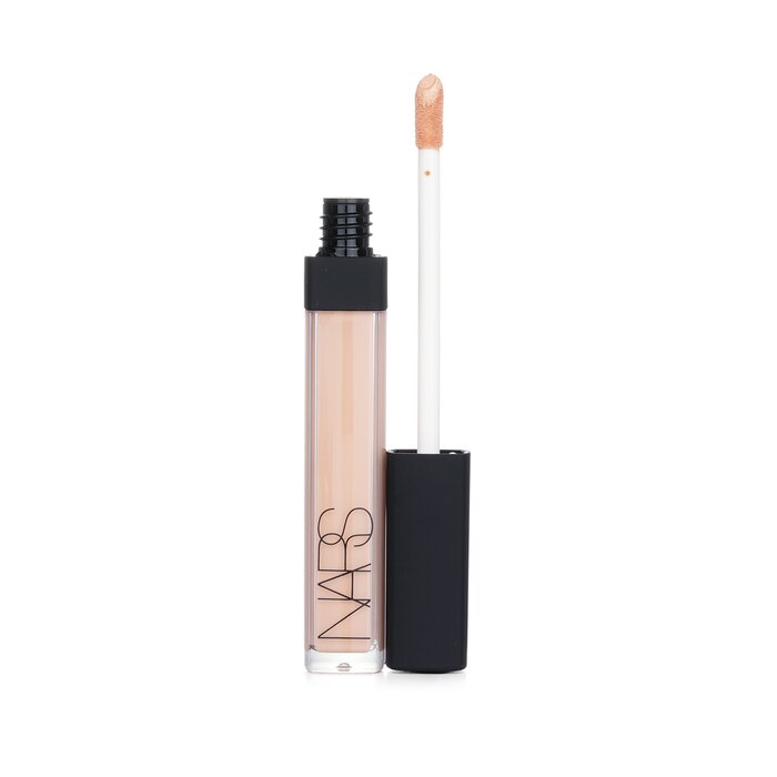 【月間優良ショップ】 ナーズ NARS ラディエント クリーミー コンシーラー - Creme Brulee 6ml/0.22oz【海外通販】