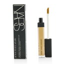 yԗDǃVbvz i[Y NARS NARS fBAg N[~[ RV[[ - Macadamia 6ml/0.22ozyCOʔ́z