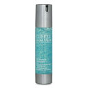 【月間優良ショップ】 クリニーク Clinique MX ハイドレーター ウォーター ジェル コンセントレート 48ml/1.6oz【海外通販】