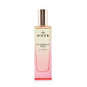 ニュクス Nuxe プロディジュー フローラル オードパルファムスプレー 50ml/1.6oz