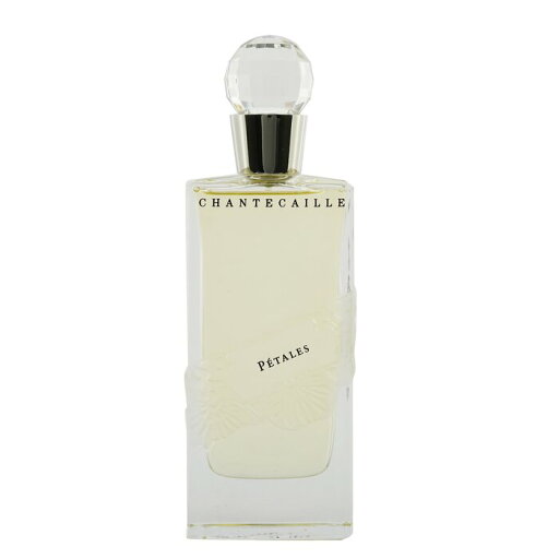 シャンテカイユ Chantecaille ペタルス EDP SP 75ml/2.6oz【海外通販】 シャンテカイユ Chantecaille ペタルス EDP SP 75ml/2.6oz【海外通販】