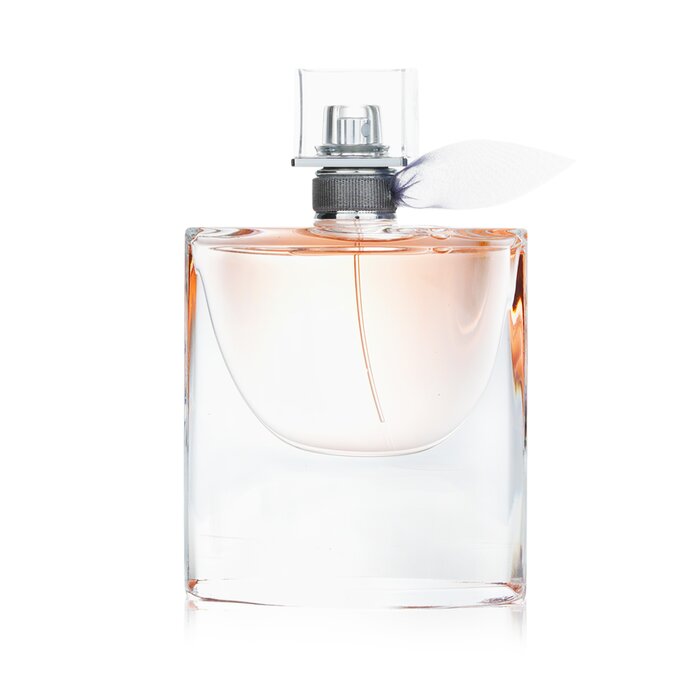 ランコム Lancome ラヴィエベル EDP SP 50ml/1.7oz【海外通販】