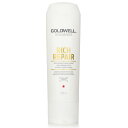 yԗDǃVbvzS[hEF Goldwell fAZX b`yA XgAORfBVi[ (_[WwAp) 200ml/6.7ozyCOʔ́z