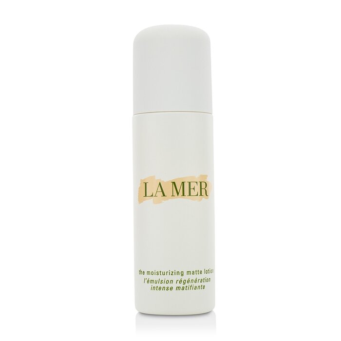 ڷͥɥåס ɥ᡼ La Mer  ⥤饤 ޥå  50ml/1.7ozڳΡ