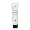 【月間優良ショップ】スキンシューティカルズ Skin Ceuticals リプレニッシング クレンザー 150ml/5oz【海外通販】
