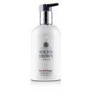 yԗDǃVbvz guE Molton Brown t@CA sN ybp[ nh [V 300ml/10ozyCOʔ́z