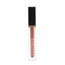【月間優良ショップ】 ヤングブラッド Youngblood Hydrating Liquid Lip Creme - # Chic (Matte) 4.5ml/0.15oz【海外通販】