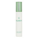 【月間優良ショップ】 ヴァルモン Valmont AWF5 V-ライン リフティング コンセントレイト 30ml/1oz【海外通販】
