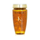 yԗDǃVbvz PX^[[ Kerastase GNV[ EeB  o ICVv[ (ꂽp) 250ml/8.5ozyCOʔ́z