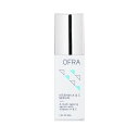 OFRARXeBbN OFRA Cosmetics r^~ A & C Z 36ml/1.2ozyCOʔ́z