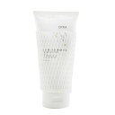 OFRAコスメティック OFRA Cosmetics ハイドラ ニューリッシング ボディローション 180ml/6oz