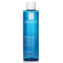 【月間優良ショップ】ラ ロッシュ ポゼ La Roche Posay エファクラールアストリジェントローション 200ml/6.7oz【海外通販】