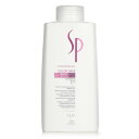 【月間優良ショップ】 ウエラ Wella SP カラーセーブシャンプー（カラードヘア） 1000ml/33.8oz【海外通販】