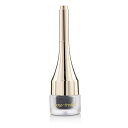 【月間優良ショップ】 ジェーンアイルデール Jane Iredale ミスティコール パウダー アイライナー - スモーキー クォーツ 1.75g/0.06oz...