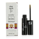 【月間優良ショップ】 シスレー Sisley フィト スルシル フィクス フィックシックニング ゲル - # 1 Light Medium 5ml/0.16oz【海外通販】