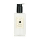 yԗDǃVbvz W[}[ Jo Malone Blackberry & Bay Body & Hand Lotion 250ml/8.5ozyCOʔ́z