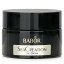 ڷͥɥåס Хܡ Babor SeaCreation The Cream 50ml/1.7ozڳΡ