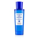 アクア デ パルマ 【月間優良ショップ】 アクア・ディ・パルマ Acqua Di Parma ブルー メディテラネオ チノット ディ リグーリア オー ド トワレ スプレー 30ml/1oz【海外通販】