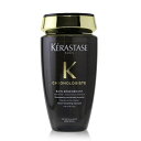 yԗDǃVbvz PX^[[ Kerastase Chronologiste Bain Regenerant Youth Revitalizing Shampoo (Hair and Scalp) 250ml/8.5ozyCOʔ́z