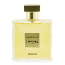 Vl Chanel Gabrielle Essence Eau De Parfum Spray 50ml/1.7ozyCOʔ́z