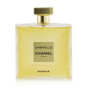 yԗDǃVbvz Vl Chanel Gabrielle Essence Eau De Parfum Spray 100ml/3.4ozyCOʔ́z