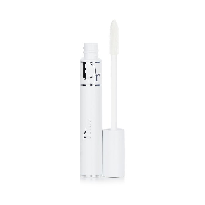  クリスチャン ディオール Christian Dior Diorshow Maximizer 3D Triple Action Lash Primer Serum 10ml/0.33oz