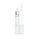 【月間優良ショップ】 クリスチャン ディオール Christian Dior Diorshow Maximizer 3D Triple Action Lash Primer Serum 10ml/0.33oz【海外通販】