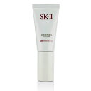 SK-II SK II アトモスフィア CCクリーム SPF50 PA++++ 30g/1oz【海外通販】