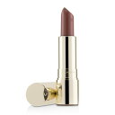 NX Clarins W [W uAg (CX`CWO p[tFNg VC VA[ bvXeBbN) - # 757S Nude Brick 3.5g/0.1ozyCOʔ́z