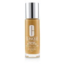 クリニーク Clinique ビヨンド パーフェクティング ファンデーション & コンシーラー - # 23 Ginger (D-N) 30ml/1oz【海外通...