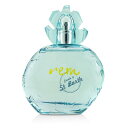 【月間優良ショップ】 レミニッセンス Reminiscence Rem Escale A St Barth Eau De Toilette Spray 100ml/3.4oz【海外通販】