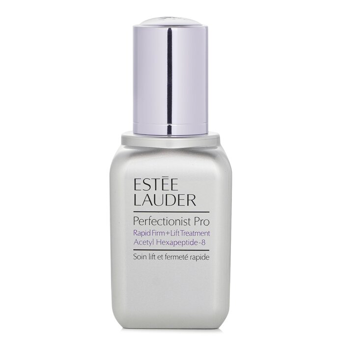  エスティ ローダー Estee Lauder パーフェクショニスト プロ ラピッド ファーム + リフト トリートメント アセチル ヘキサペプチド-8 - For オール スキン タイプ 50ml/1.7oz