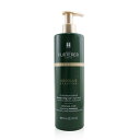 ルネ フルトレール Rene Furterer Absolue K ratine Renewal Care Repairing Shampoo - Damaged, Over-Processed Hair (Salon Product) 600ml/20.2oz【海外通販】