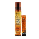 yԗDǃVbvzAKfB[ Agadir Argan Oil Spray Treatment (Ideal For All Hair Types) 150ml/5.1ozyCOʔ́z