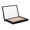 ナーズ NARS Highlighting Powder - Capri 14g/0.49oz【海外通販】