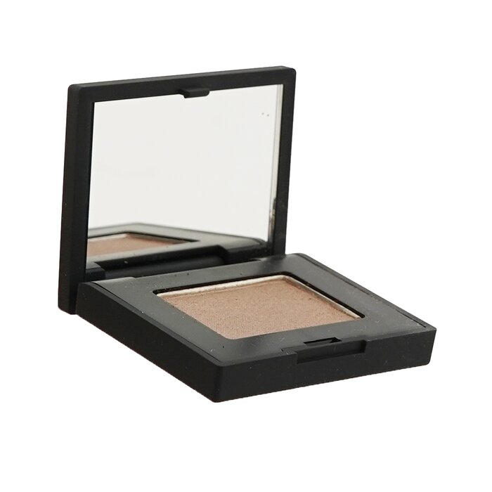 ナーズ NARS Single Eyeshadow - Ashes To Ashes 1.1g/0.04oz【海外通販】のサムネイル