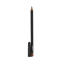 yԗDǃVbvz}bN MAC Lip Pencil - Boldly Bare 1.45g/0.05ozyCOʔ́z