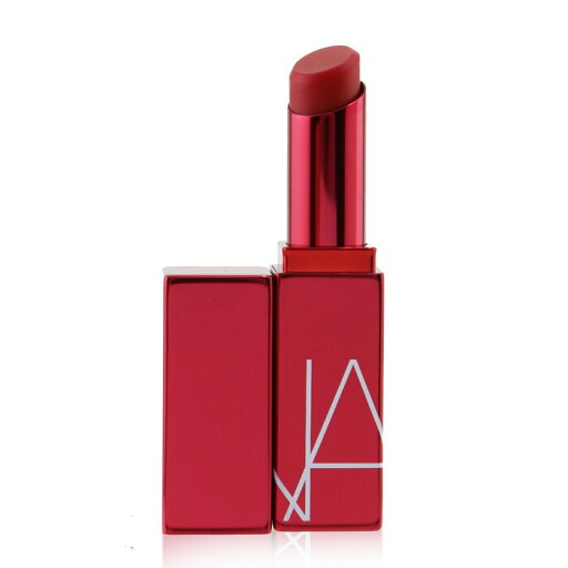 ナーズ NARS Afterglow Lip Balm - # Turbo 3g/0.1oz【海外通販】 ナーズ NARS Afterglow Lip Balm - # Turbo 3g/0.1oz【海外通販】