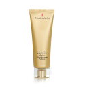 yԗDǃVbvz GUxXA[f Elizabeth Arden Z}Chst@CO N[ NU[ 125ml/4.2ozyCOʔ́z