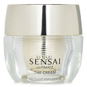 カネボウ Kanebo センサイ アルティメート ザクリー 40ml/1.4oz【海外通販】