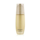 カネボウ Kanebo センサイ アルティメート ザエマルジョン 100ml/3.4oz【海外通販】