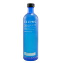 yԗDǃVbvzG~X Elemis ~XN[YANeBu {fB IC iTTCYj 200ml/6.8ozyCOʔ́z