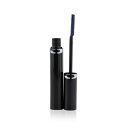 yԗDǃVbvz VX[@ Sisley \[ CeX }XJ- # 3 Deep Blue 7.5ml/0.27ozyCOʔ́z