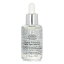 ڷͥɥåס 륺 Kiehl's DS ꥢ꡼ۥ磻ȡ֥饤ȥ˥󥰡å 50ml/1.7ozڳΡ