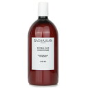 【月間優良ショップ】 サシャフアン Sachajuan ノーマル ヘア コンディショナー 1000ml/33.8oz【海外通販】