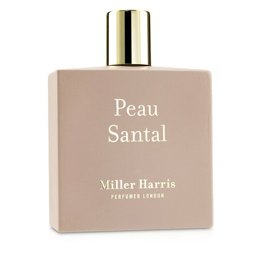 【月間優良ショップ】 ミラーハリス Miller Harris ポー サンタル オー デ パルファム スプレー 100ml/3.4oz【海外通販】 【月間優良ショップ】 ミラーハリス Miller Harris ポー サンタル オー デ パルファム スプレー 100ml/3.4oz【海外通販】