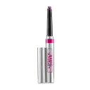 【月間優良ショップ】 リップスティック クィーン Lipstick Queen リア ビュウ ミラー リップ ラッカー - # Berry Tacoma (A Bright Raspberry) 1.3g/0.04oz【海外通販】