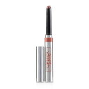 【月間優良ショップ】 リップスティック クィーン Lipstick Queen リア ビュウ ミラー リップ ラッカー - Joy Ride Java (A Subtle Cocoa) 1.3g/0.04oz【海外通販】