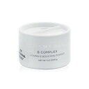 yԗDǃVbvz RXfBbNX CosMedix B Complex Vitamin B Boosting Powder (Salon Product) 6g/0.2ozyCOʔ́z